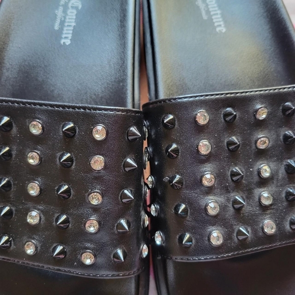 Sold - Picture 4 of 4